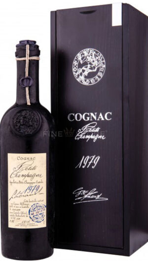 RUOu-Cognac