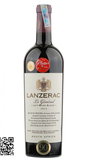 Lanzerac-Le-General2