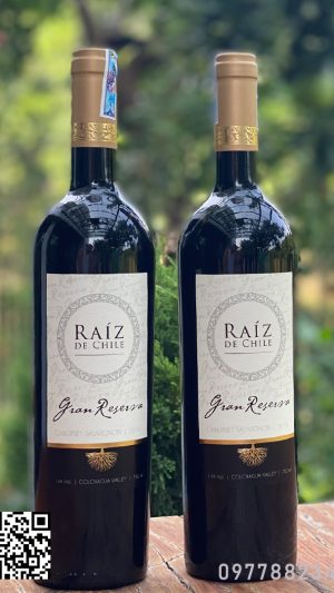 Raiz-Gran-reserve-3